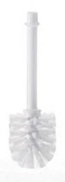 Inda Ricambi Accessori brosse remplacante