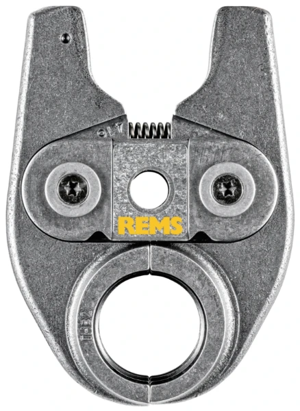 Rems Mini persbek TH32