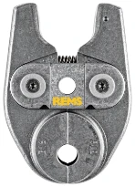 Rems Mini mâchoire G16