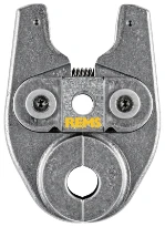 Rems Mini mâchoire G20