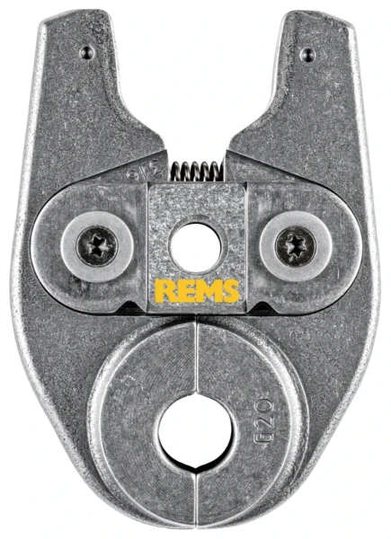 Rems Mini persbek G20