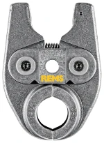 Rems Mini mâchoire G32