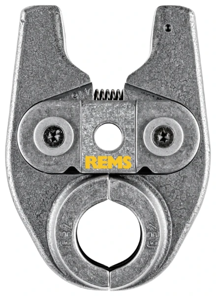Rems Mini persbek G32