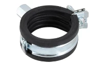 Walraven Bismat Flash collier avec EPDM M8 x 20-23 mm (sac 10p) - prix par pièce