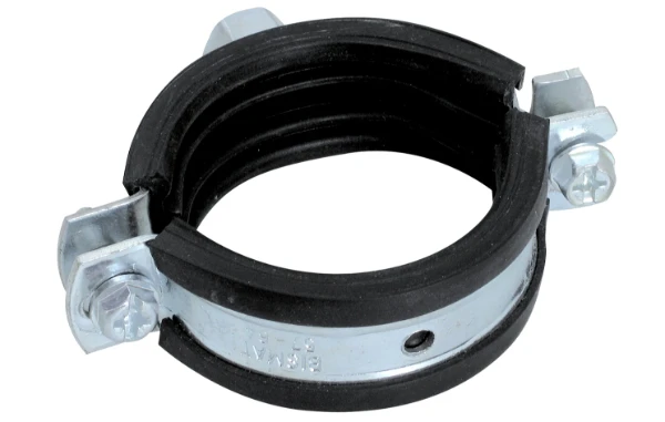 Walraven Bismat Flash collier avec EPDM M8/10 x 64-70 mm