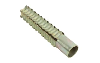 Walraven BIS cheville etoille M10 x 60 mm