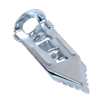 Walraven WPF Gyproc-cheville 12 x 30 mm (boîte 200p)