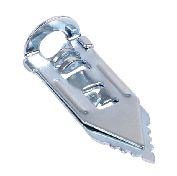 Walraven WPF Gyproc-cheville 12 x 30 mm (boîte 200p)