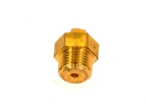 Bosch AIR VENT 1/8 BSP