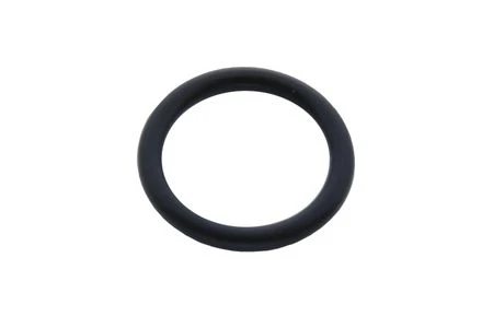Bosch O-Ring 15,54x2,62