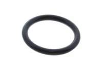 Bosch O-Ring 3,0 sec x 21,5 i / d E.P.