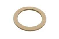 Bosch Pakkingring