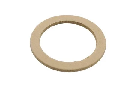 Bosch Pakkingring