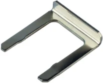 Bosch Clip - behoud