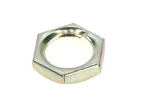 Bosch Moer (10x)