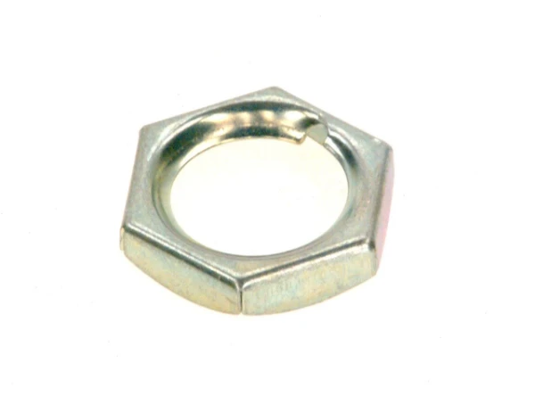 Bosch Moer (10x)