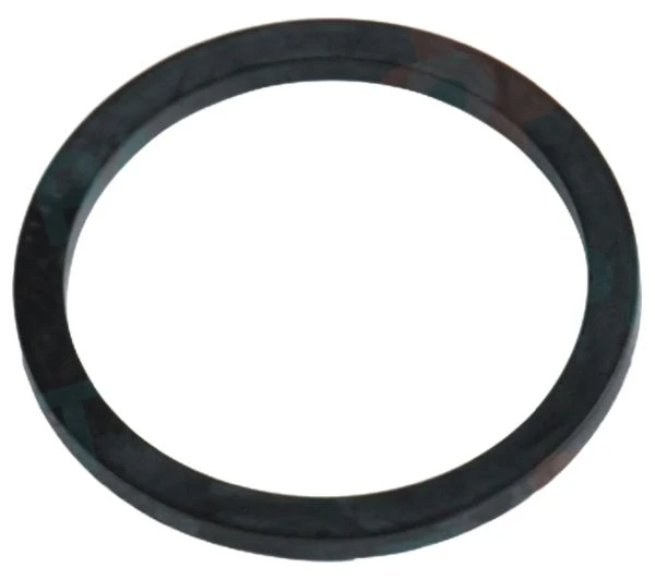 Bosch Pakkingring (10x)