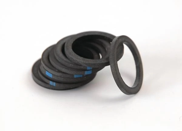 Bosch Pakkingring (10x)