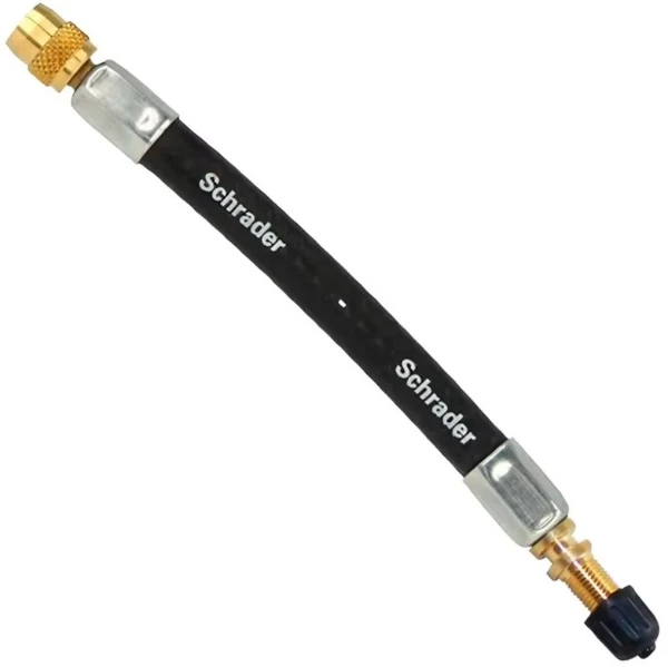 Bosch Pijp