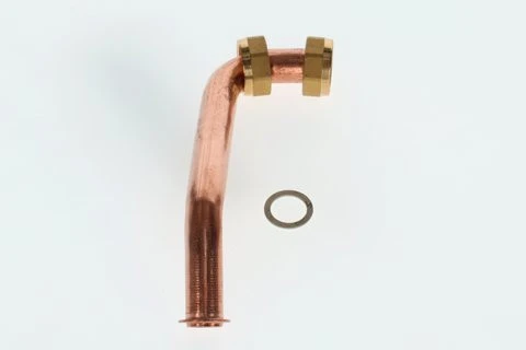 Bosch BUIS VERBINDING CV MPL TOP 22/175-3 ZSB