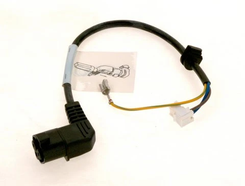 Bosch KABEL POMP TOP 22/175-3 ZBS