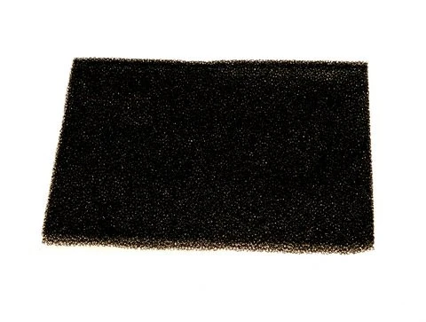 Bosch Filter