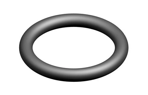 Bosch O-ring 15,54x2,62 (10x)