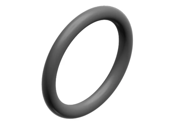 Bosch O-RING TOP 22/175-3 ZBS (PER 10)