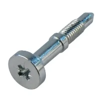 Bosch Schroef M5x32
