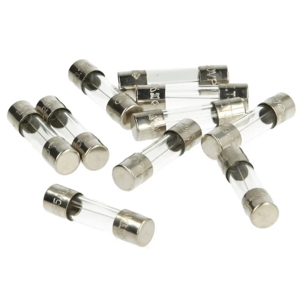 Bosch Fusible T2A