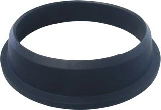 Bosch Afdichtring