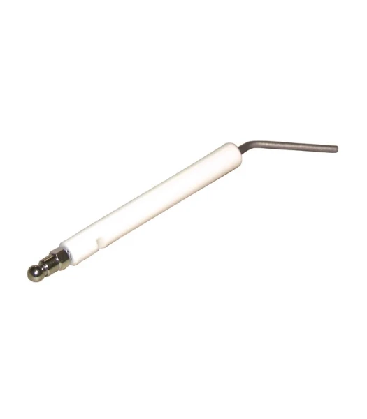 Bosch Ionisatieelektrode