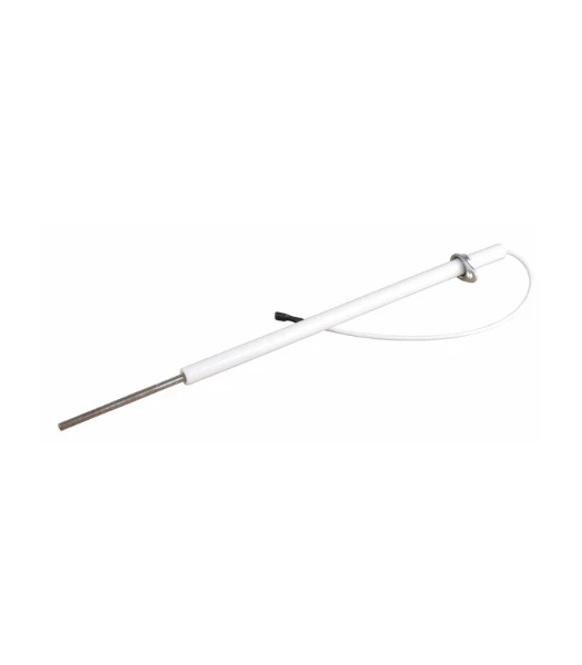 Bosch ionisatie-elektrode