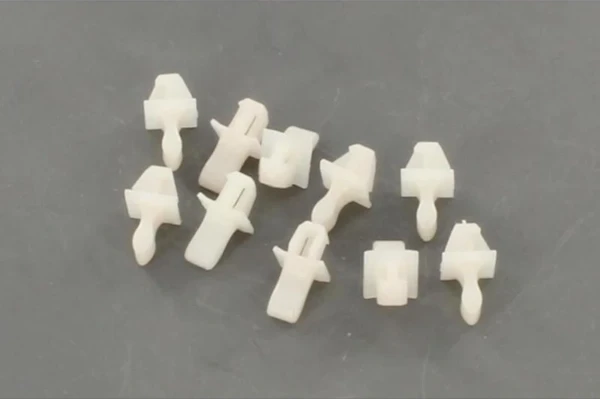 Bosch Draadclip