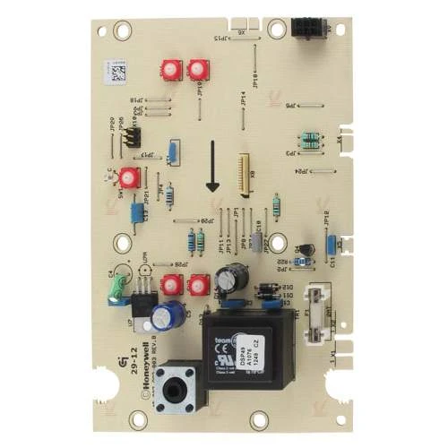 Bosch WSS Print
