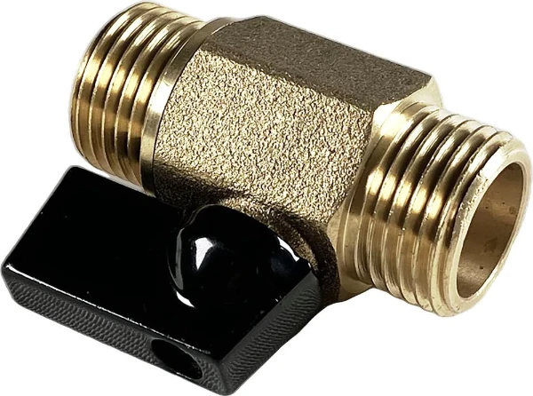 Bosch Nippel pomp