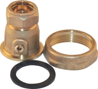 Bosch Nippel pomp 22 MM