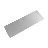 Bosch Afschermplaat
