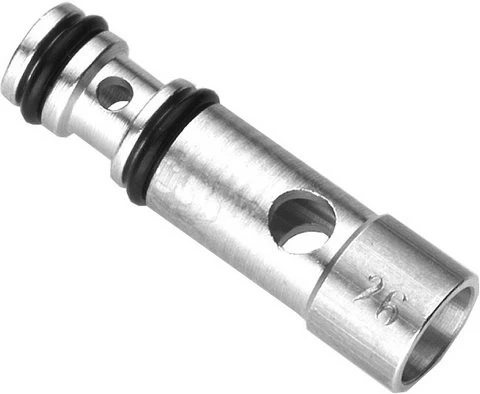 Bosch Venturi (26)