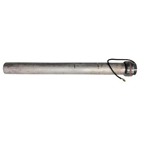 Bosch ANODE TOP 14/400-3 SOLAR 30/475-3 SOLAR