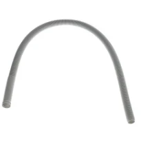 Bosch Flexibele leiding