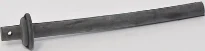Bosch Pijp
