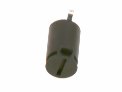 Bosch Zekeringhouder