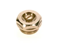 Bosch Rubber 3/8" 150 gr.