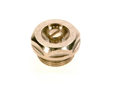 Bosch Rubber 3/8" 150 gr.