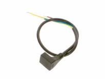 Bosch KABEL POMP AGS 5/ISM1/2 + TDS100 (KORTE