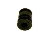 Bosch stop (5 x)
