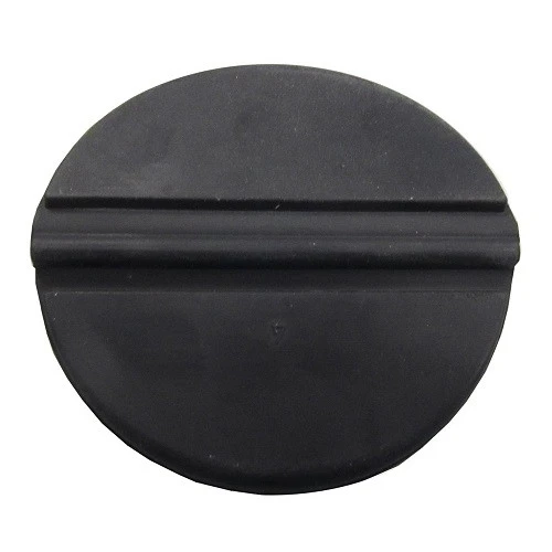 Bosch WSS Membrane