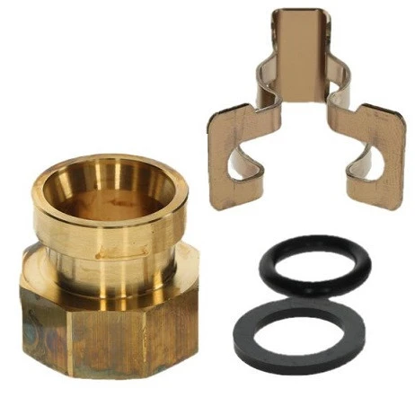 Bosch KOPPELING TOP 22/275-3 30/375-3 ZSB
