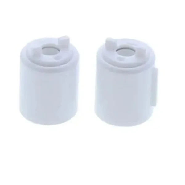 Bosch WSS amortisseur (2x)